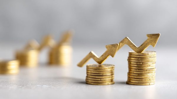 Тарифы ЖКУ вырастут дважды в следующем году