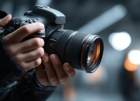 Как сделать фотозону своими руками: идеи и советы