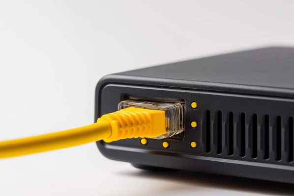 В Ульяновске решили отключить мобильный интернет до конца СВО