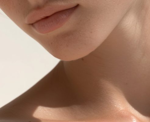 Косметологические аппараты для лифтинга лица, как выбрать аппараты для омоложения лица