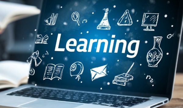 Ребенок выплескивает свой креатив на обои? Следует задуматься о 3D-моделировании