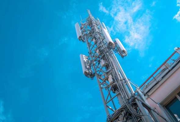 Регионы без интернета – зафиксированы массовые сбои в работе операторов