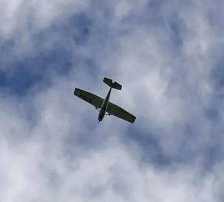 За ночь Россию атаковали 20 беспилотников ВСУ