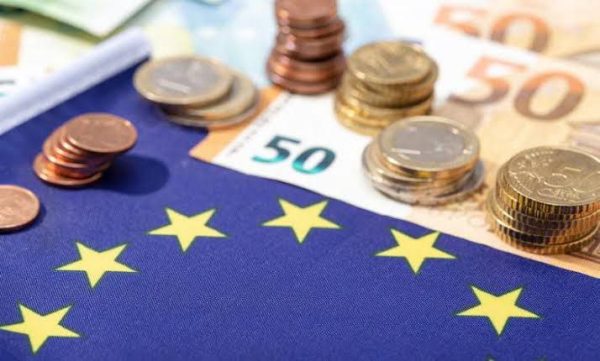 Членский взнос для поддержки независимости