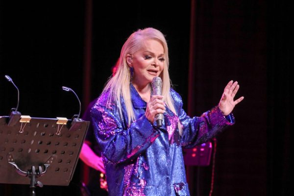 Верховный суд по делу квартиры Долиной