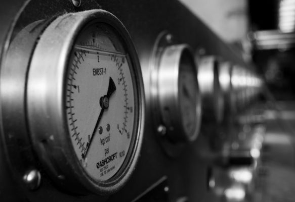 Почему винтовой компрессор ЗИФ – оптимальный выбор для промышленного использования