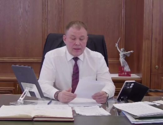 Губернатор Кузбасса обвинил в смерти младенцев Новокузнецкого роддома… самих рожениц