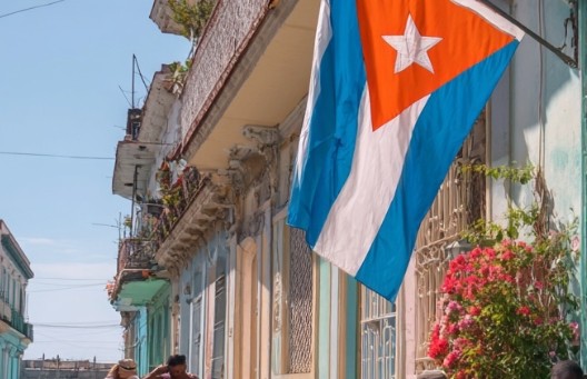 Кубинцы готовы воевать за Венесуэлу – президент Кубы