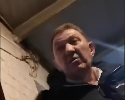 «Я вас тут всех уничтожу» - кубанского чиновника уволили за пьяные угрозы спасателям