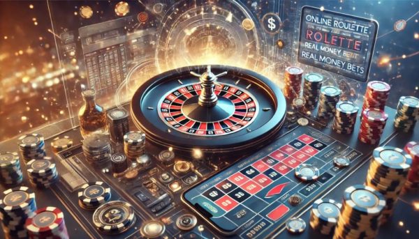 Силуанов нашёл способ пополнить российский бюджет – он предложил Путину легализовать онлайн-казино