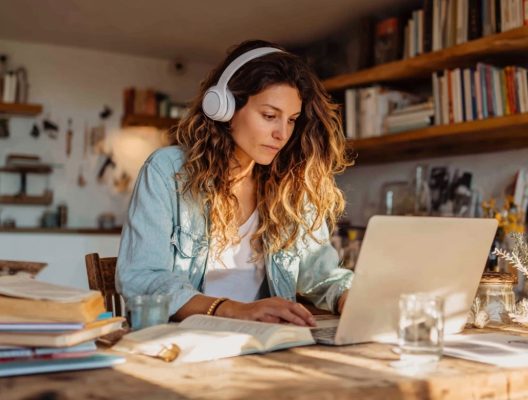 Лучшие приложения и сервисы для изучения английского