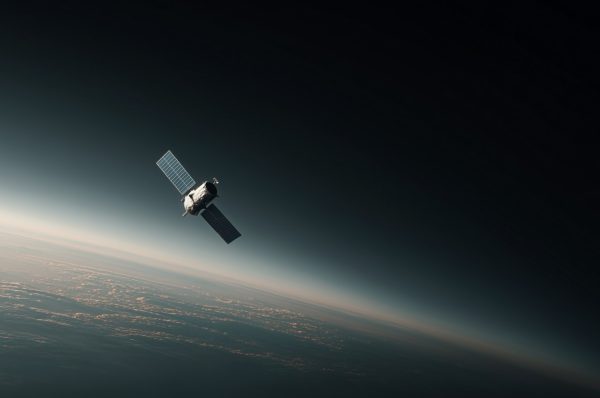 «Рассвет» вместо «Старлинк» - РФ вывела на орбиту первые спутники глобальной связи