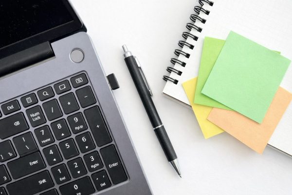 Сколько времени занимает регистрация бизнеса онлайн