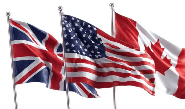 Подборка сайтов английского для начинающих