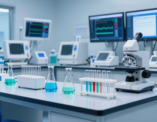 Перспективные направления для покупки франшизы в этом году