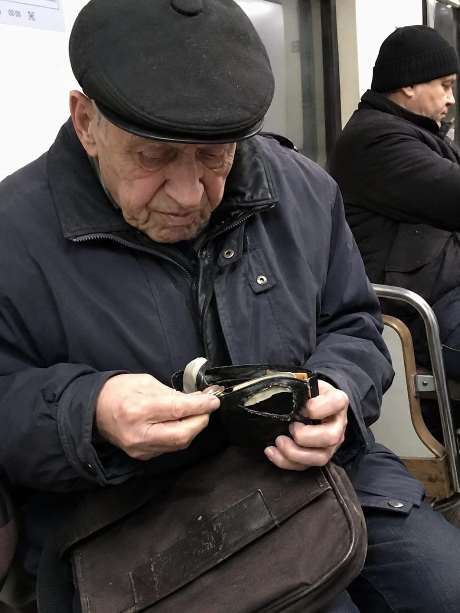 Будем платить ещё больше – правительство планирует повышение тарифов ЖКХ