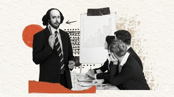Retention Rate в IT: как удержать разработчиков