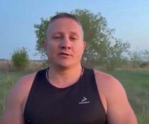 В этом городе некому звонить, чтобы меня успокоить – пьяный депутат кошмарил жену, а потом извинялся
