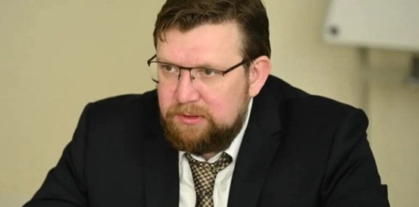 За мошенничество арестован глава «ТулаДрона», на создание которого выделили более миллиарда рублей