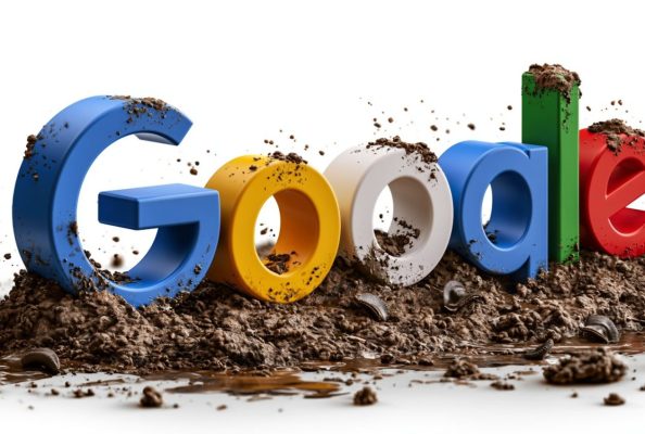 Ozon Банк удалён из Google Play