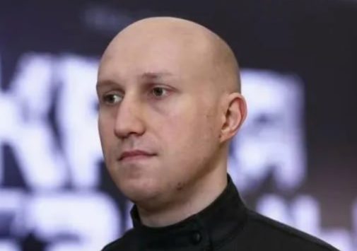 В Черногории задержан российский документалист Сергей Белоус