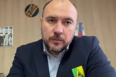 В Иркутской области начались сокращения бюджетников. У власти нет денег