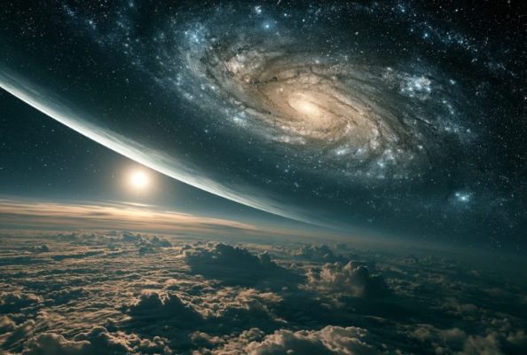 Саморазвитие — что это такое и зачем оно нужно